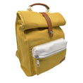 Afbeelding laden in Galerijviewer, Smikkels – Kinderrugzak Geel Kids Plus