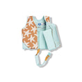 Afbeelding laden in Galerijviewer, Swim Essentials | Seastar | Oranje Zwemvest 3-6 jaar Kids Plus