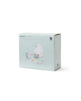 Afbeelding laden in Galerijviewer, Mixerset naturel KIDS CONCEPT Kids Plus