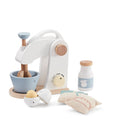 Afbeelding laden in Galerijviewer, Mixerset naturel KIDS CONCEPT Kids Plus