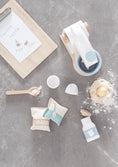 Afbeelding laden in Galerijviewer, Mixerset naturel KIDS CONCEPT Kids Plus