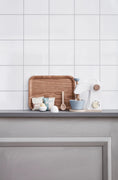 Afbeelding laden in Galerijviewer, Mixerset naturel KIDS CONCEPT Kids Plus