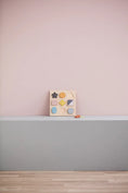 Afbeelding laden in Galerijviewer, Geo puzzel Kids Concept Kids Plus
