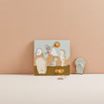 Afbeelding laden in Galerijviewer, Knopenpuzzel NEO Kids concept Kids Plus