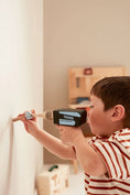Afbeelding laden in Galerijviewer, Gereedschapstas KIDS CONCEPT - Kids Plus