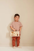 Afbeelding laden in Galerijviewer, Gereedschapstas KIDS CONCEPT - Kids Plus
