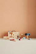 Afbeelding laden in Galerijviewer, Kindergereedschap Kids concept Kids Plus