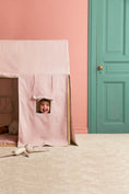 Afbeelding laden in Galerijviewer, Play house licht roze Kids Plus