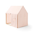Afbeelding laden in Galerijviewer, Play house licht roze Kids Plus