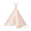 Afbeelding laden in Galerijviewer, Tipi Tent Roze Kid's Concept Kids Plus