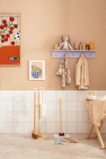 Afbeelding laden in Galerijviewer, Schoonmaakset Kids Concept Kids Plus