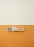 Afbeelding laden in Galerijviewer, Kettingzaag KIDS CONCEPT Kids Plus