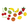 Afbeelding laden in Galerijviewer, Janod in de Keuken – Krat fruit (12-delig) Kids Plus