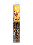 Afbeelding laden in Galerijviewer, Plus-Plus Treasure Mix: 240-delige Tube Kids Plus