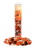 Afbeelding laden in Galerijviewer, Plus-Plus Pumpkin Spice Colormix 240 pcs Kids Plus