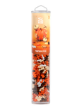 Afbeelding laden in Galerijviewer, Plus-Plus Pumpkin Spice Colormix 240 pcs Kids Plus