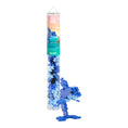 Afbeelding laden in Galerijviewer, Plus-Plus Dolphin: 100-delige Tube Kids Plus