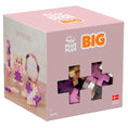 Afbeelding laden in Galerijviewer, Plus-Plus Big Bloom (100st) Kids Plus
