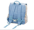Afbeelding laden in Galerijviewer, The Cotton Cloud Backpack Confetti - Kids Plus
