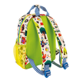 Afbeelding laden in Galerijviewer, Floss & Rock - Backpack - Adventure - Kids Plus
