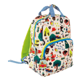 Afbeelding laden in Galerijviewer, Floss & Rock - Backpack - Adventure - Kids Plus