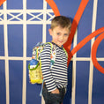 Afbeelding laden in Galerijviewer, Floss & Rock - Backpack - Adventure - Kids Plus