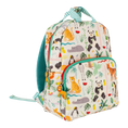 Afbeelding laden in Galerijviewer, Floss & Rock - RUGTAS - Jungle Kids Plus