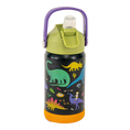 Afbeelding laden in Galerijviewer, Floss & Rock – Dinosaurus Drinkfles Kids Plus