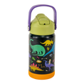 Afbeelding laden in Galerijviewer, Floss & Rock – Dinosaurus Drinkfles Kids Plus