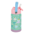 Afbeelding laden in Galerijviewer, Floss & Rock - Enchanted - Drink fles Kids Plus