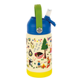 Afbeelding laden in Galerijviewer, Floss & Rock – Adventure Drinkfles Kids Plus