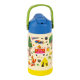 Afbeelding laden in Galerijviewer, Floss & Rock – Adventure Drinkfles Kids Plus