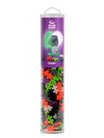 Afbeelding laden in Galerijviewer, Plus-Plus Spooky mix 240 pcs Tube Kids Plus