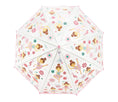 Afbeelding laden in Galerijviewer, Little L - Paraplu Ballerina's (48 cm) Kids Plus