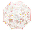 Afbeelding laden in Galerijviewer, Little L – Paraplu Eenhoorn – 48 cm Kids Plus