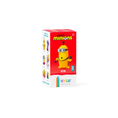 Afbeelding laden in Galerijviewer, Hey Clay Minions Kevin- Limited Edition Kids Plus