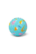 Afbeelding laden in Galerijviewer, Little L - Rubber Bal Zee (13 cm) Kids Plus