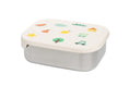 Afbeelding laden in Galerijviewer, The Cotton Cloud Stainless Steel Lunchbox Tiny Bits - Kids Plus