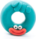 Afbeelding laden in Galerijviewer, Hey Clay – Boetseerklei – Monsters – Donut Kids Plus