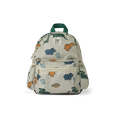 Afbeelding laden in Galerijviewer, LIEWOOD Andreas Backpack - Kids Plus