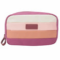 Afbeelding laden in Galerijviewer, Grech & Co etui Mauve rose Kids Plus