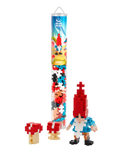 Afbeelding laden in Galerijviewer, Plus-Plus Gnome: 100-delige Tube Kids Plus
