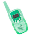 Afbeelding laden in Galerijviewer, Lalarma Walkie Talkie mint - Kids Plus