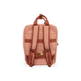 Afbeelding laden in Galerijviewer, GRECH & CO BACKPACK GRAND - SUNSET Kids Plus