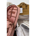 Afbeelding laden in Galerijviewer, GRECH & CO BACKPACK GRAND - SUNSET - Kids Plus