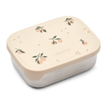 Afbeelding laden in Galerijviewer, LIEWOOD Lunchbox – Peach / Sea Shell Mix Kids Plus