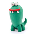 Afbeelding laden in Galerijviewer, HeyClay - Monsters - 15 cans Kids Plus