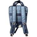 Afbeelding laden in Galerijviewer, GRECH & CO PETIT BACKPACK - DESERT TEAL Kids Plus