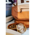 Afbeelding laden in Galerijviewer, GRECH & CO PETIT BACKPACK - SIENNA Kids Plus