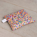 Afbeelding laden in Galerijviewer, Little Botanic Confetti Regenboog (1 stuk) Kids Plus